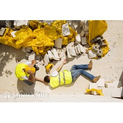 Hồ sơ cần thiết để giám định thương tật do tai nạn lao động?