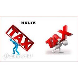 Tư vấn mức thuế môn bài với trường học hợp đồng căng tin ?