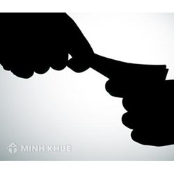 Ngày nghỉ theo thâm niên công tác áp dụng theo văn bản nào ?