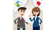 Người nước ngoài kết hôn với công dân Việt Nam thì được sở hữu nhà ở lâu dài ?