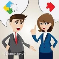 Người nước ngoài kết hôn với công dân Việt Nam thì được sở hữu nhà ở lâu dài ?