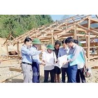 Tại sao phải quản lý Nhà nước trong lĩnh vực đất đai ?