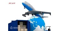Điều kiện kinh doanh xuất nhập khẩu ? Quy định về thành lập công ty xuất nhập khẩu ?