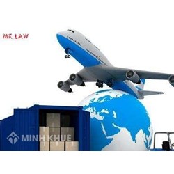 Điều kiện kinh doanh xuất nhập khẩu ? Quy định về thành lập công ty xuất nhập khẩu ?