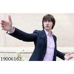 Giám đốc có phải tham gia bảo hiểm thất nghiệp không?