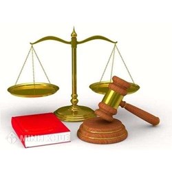 Đã chấm dứt hành vi vi phạm có bị truy cứu trách nhiệm hình sự ?