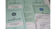 Đóng bảo hiểm tự nguyện tại địa phương được không ?