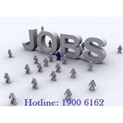 Tư vấn về việc công ty cắt giảm nhân sự ?