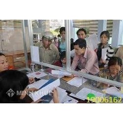 Số tiền đóng bảo hiểm thất nghiệp của các năm trước có được cộng vào không?