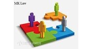Điều kiện hưởng bảo hiểm thất nghiệp khi chuyển công ty?