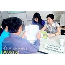 Tư vấn một số vấn đề của bảo hiểm thất nghiệp?