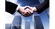 Phí chuyển nhượng bất động sản với bên mua ?