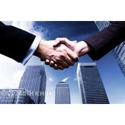 Phí chuyển nhượng bất động sản với bên mua ?