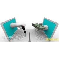 Xử lý người bán khi không giao hàng theo thỏa thuận ?
