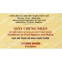 Hủy giấy phép hộ kinh doanh khi cho người khác đứng tên ? Giải thể, phá sản hộ kinh doanh