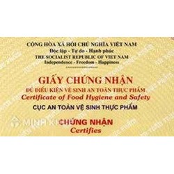 Hủy giấy phép hộ kinh doanh khi cho người khác đứng tên ? Giải thể, phá sản hộ kinh doanh