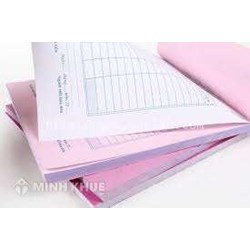 Quản lý tài chính, hạn chế rủi ro hóa đơn cho doanh nghiệp ?