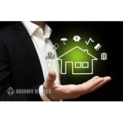 Thay đổi chủ sở hữu trên giấy chứng nhận quyền sử dụng đất ?