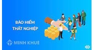 Nghỉ việc về quê có làm thủ tục bảo hiểm thất nghiệp ở quê được không?