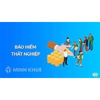 Nghỉ việc về quê có làm thủ tục bảo hiểm thất nghiệp ở quê được không?