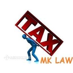 Giá trị thuê mặt bằng có ảnh hưởng tới các khoản thuế?