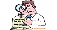 Nhờ luật sư tư vấn giúp về thủ tục ký hợp đồng lao động thời vụ ?