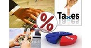 Xuất hóa đơn cho chi nhánh hạch toán phụ thuộc như thế nào?