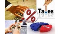 Xuất hóa đơn cho chi nhánh hạch toán phụ thuộc như thế nào?