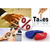 Xuất hóa đơn cho chi nhánh hạch toán phụ thuộc như thế nào?