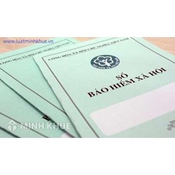 Công ty và người lao động có được thỏa thuận không đóng bảo hiểm xã hội không ?