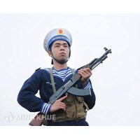 Đang làm tại tập đoàn Viettel có được miễn nhập ngũ không?