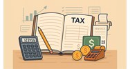 Mức thuế suất ưu đãi thuế thu nhập doanh nghiệp mới nhất