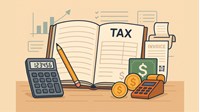 Mức thuế suất ưu đãi thuế thu nhập doanh nghiệp mới nhất