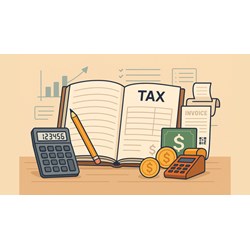 Mức thuế suất ưu đãi thuế thu nhập doanh nghiệp mới nhất
