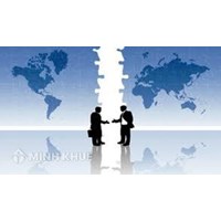 Mẫu thông báo sáp nhập/hợp nhất công ty quản lý quỹ ? Quy định hợp nhất ngân hàng thương mại ?