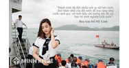 Hết 25 tuổi sao vẫn phải đi nhập ngũ ? Trốn khám sơ tuyển nhập ngũ có bị phạt tiền không ?