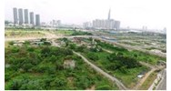 Đối tượng nào phải nộp thuế đất phi nông nghiệp?