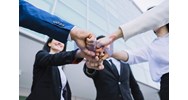 Mẫu báo cáo đầu tư, sổ theo dõi đầu tư vào các công ty con, công ty liên kết