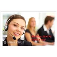 Tư vấn về việc quản lý người đã được mãn hạn tù ?