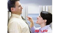 Cơ quan toà án nào có thẩm quyền giải quyết ly hôn?