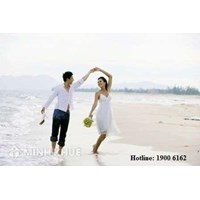 Như thế nào được coi là kết hôn trong phạm vi 3 đời ?