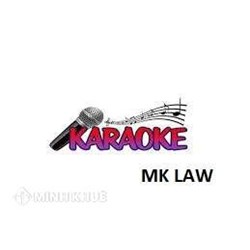 Tư vấn về hợp đồng với nhân viên karaoke?