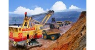 Mẫu đơn đề nghị cấp phép khai thác khoáng sản (Mẫu số 7) và những vấn đề liên quan