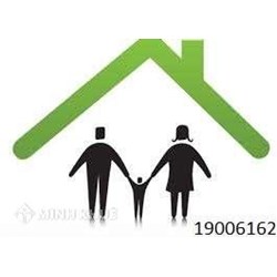 Sinh con khác nơi đăng ký khám chữa bệnh ban đầu có được hưởng bảo hiểm y tế không?