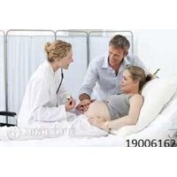 Tư vấn muốn có con riêng nhưng không muốn đăng ký kết hôn?