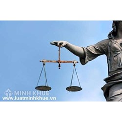 Hỏi đáp luật về xuất hóa đơn đỏ ?