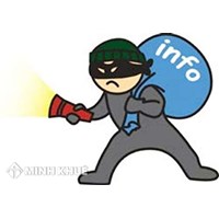 Người chưa thành niên phạm tội cướp tài sản có được hưởng án treo không?