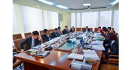 Ý nghĩa của biên bản họp hội đồng thành viên khi vay vốn ngân hàng?