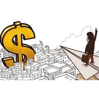 Mẫu danh sách cổ đông, thành viên góp vốn mới nhất