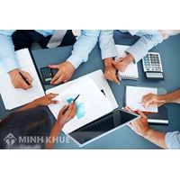 Mẫu báo cáo tình hình tiền gửi giao dịch chứng khoán (Phụ lục 17) 